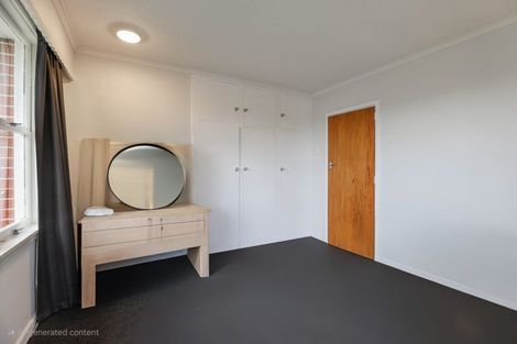 Photo of property in 13 Oxford Street, Hampstead, Ashburton, 7700