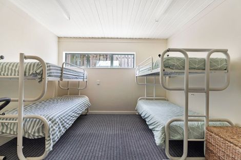 Photo of property in 221 Paku Drive, Tairua, 3508