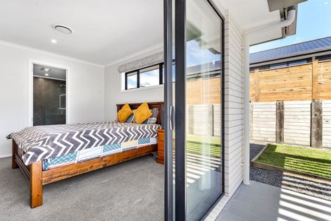 Photo of property in 26 Northwood Close, Warkworth, 0910