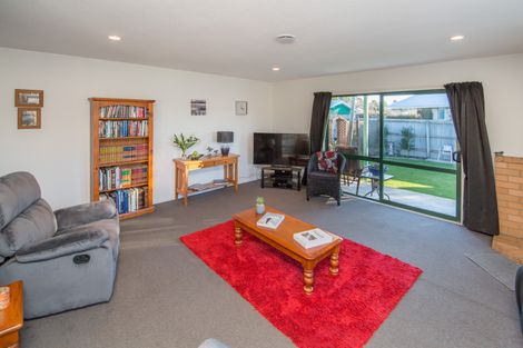 Photo of property in 96 Elizabeth Avenue, Rakaia, 7710