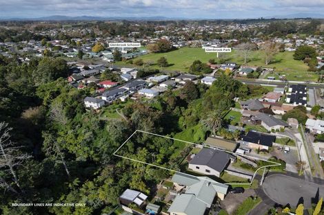 Photo of property in 50 Tomin Road, Glenview, Hamilton, 3206