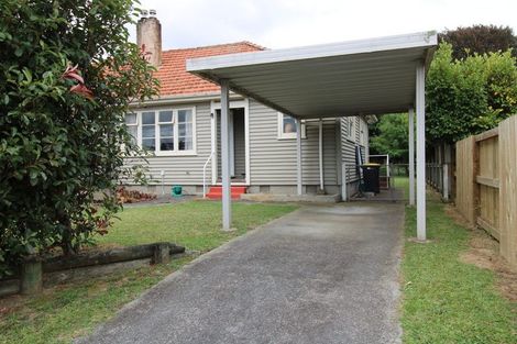 Photo of property in 14 Central Street, Matamata, 3400
