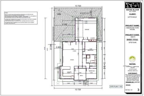 Photo of property in 126 Regan Street, Stratford, 4332