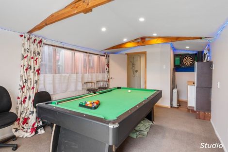 Photo of property in 141 Marshland Road, Shirley, Christchurch, 8061