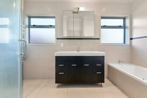 Photo of property in 18 Exeter Place, Tihiotonga, Rotorua, 3015