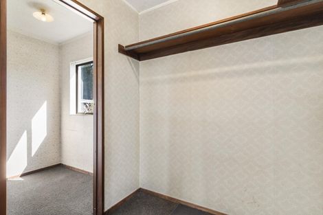 Photo of property in 8 Taihiki Road, Clarks Beach, 2122