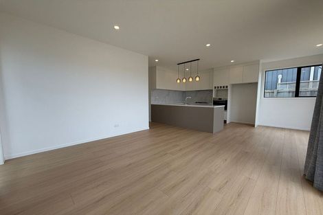 Photo of property in 105 Waekahu Road, Westgate, Auckland, 0814
