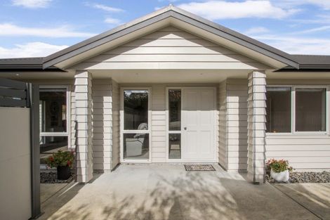 Photo of property in 2c Cuba Street, Waihi, 3610