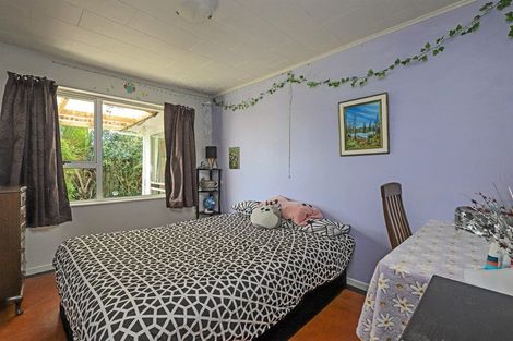 Photo of property in 9a Wordsworth Crescent, Maraenui, Napier, 4110