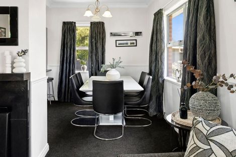 Photo of property in 3 Sylvan Place, Matamata, 3400