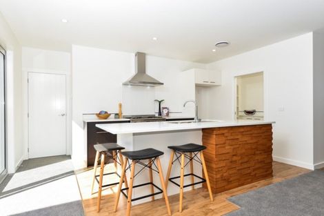 Photo of property in 21 Waireka Road, Rototuna North, Hamilton, 3210