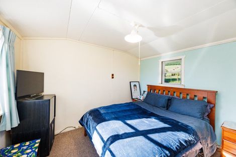 Photo of property in 328 Millricks Line, Linton, Palmerston North, 4472