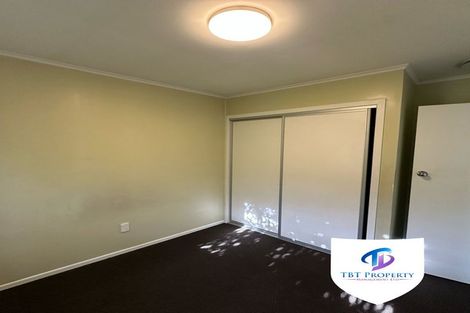 Photo of property in 78 Friedlanders Road, Manurewa, Auckland, 2102