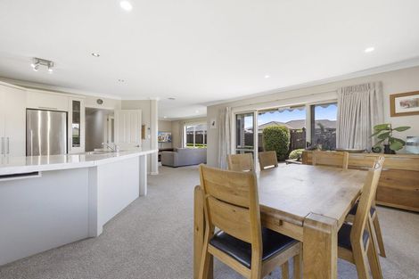 Photo of property in 60 Matipo Street, Matamata, 3400