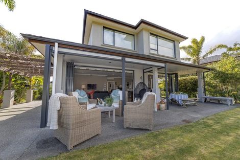 Photo of property in 29 Sanctuary Cove, Pauanui, Hikuai, 3579