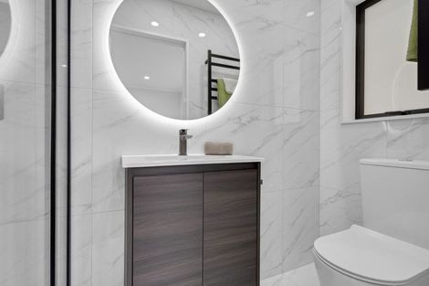 Photo of property in 2/177 Old Wairoa Road, Papakura, 2110