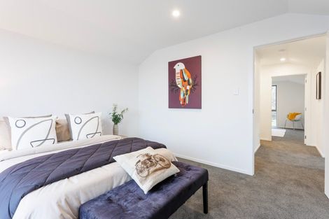 Photo of property in 7 Ella Lane, Green Island, Dunedin, 9018