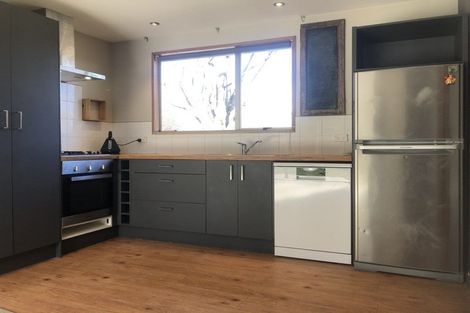 Photo of property in 7 Ritchie Street, Arrowtown, 9302