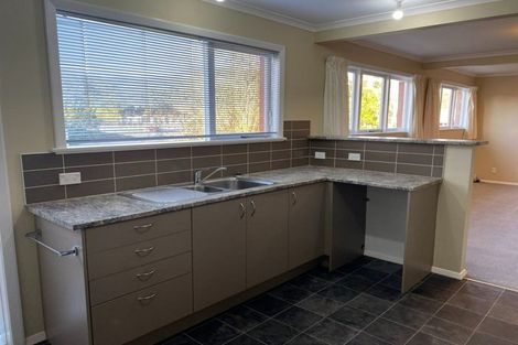 Photo of property in 3 The Strand, Wainuiomata, Lower Hutt, 5014