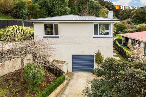 Photo of property in 3 Tower Avenue, Waverley, Dunedin, 9013