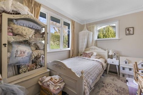 Photo of property in 489 Kaikorai Valley Road, Bradford, Dunedin, 9011