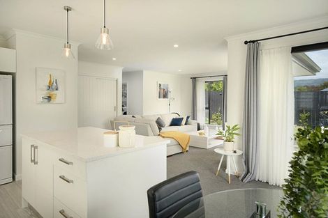 Photo of property in 18 Discovery Way, Waikawa, Picton, 7220