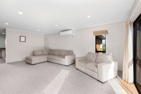 Photo of property in 38 Rushton Road, Morrinsville, 3300