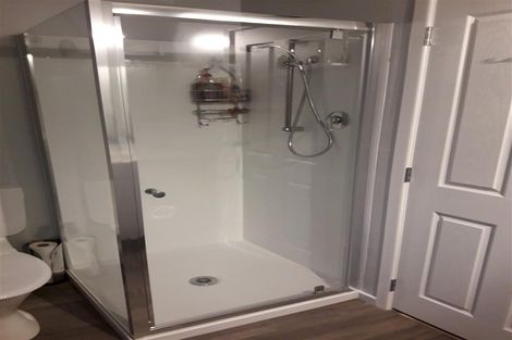 Photo of property in 18 Ayr Street, Fairlie, 7925