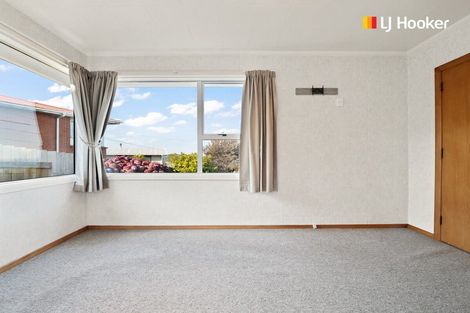 Photo of property in 5 Domigan Street, Brockville, Dunedin, 9011