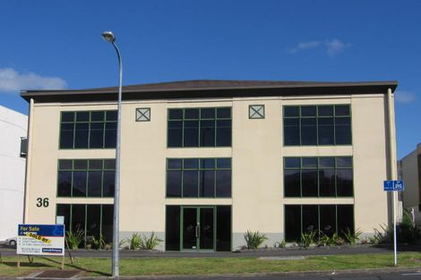 Photo of property in 12/36 Sale Street, Auckland Central, Auckland, 1010