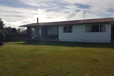 Photo of property in 10b Pharoah Place, Pomare, Rotorua, 3015