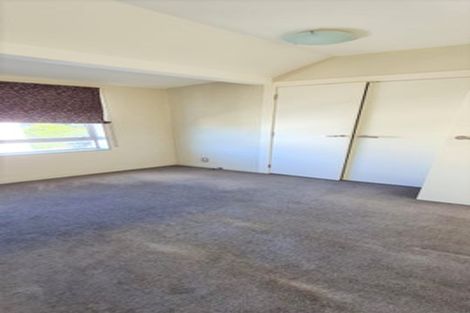 Photo of property in 3c Papawai Terrace, Mount Cook, Wellington, 6021