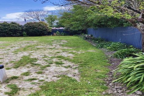 Photo of property in 81a Venice Street, Martinborough, 5711