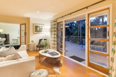 Photo of property in 68a St Leonards Road, Mount Eden, Auckland, 1024