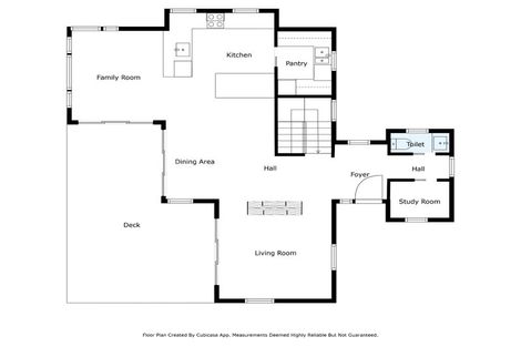 Photo of property in 49 Holliss Avenue, Cashmere, Christchurch, 8022