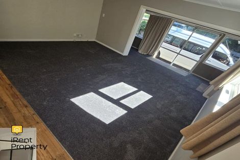 Photo of property in 3 Robinson Avenue, Holdens Bay, Rotorua, 3010