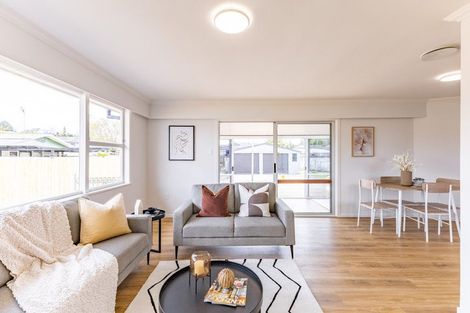 Photo of property in 56 Bremworth Avenue, Dinsdale, Hamilton, 3204