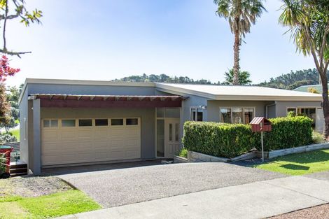 Photo of property in 5 Coralsea Way, Arkles Bay, Whangaparaoa, 0932