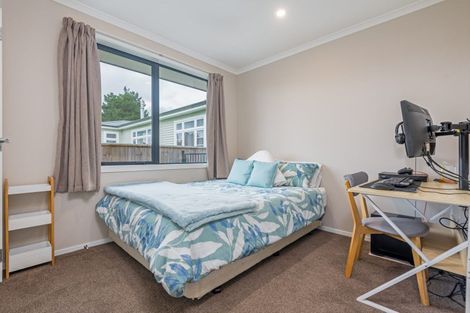 Photo of property in 26 Pitt Street, Pahiatua, 4910