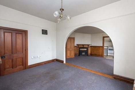 Photo of property in 162 South Street, Hampstead, Ashburton, 7700