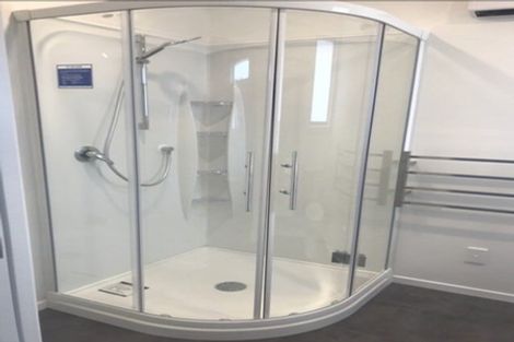 Photo of property in 65 Pikarere Street, Titahi Bay, Porirua, 5022