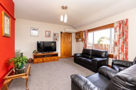 Photo of property in 101 Radley Street, Woolston, Christchurch, 8023