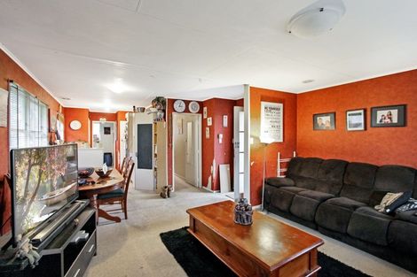 Photo of property in 88 Pandora Avenue, Sunnybrook, Rotorua, 3015