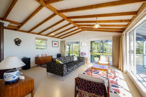 Photo of property in 142 Shag Point Road, Shag Point, Palmerston, 9482