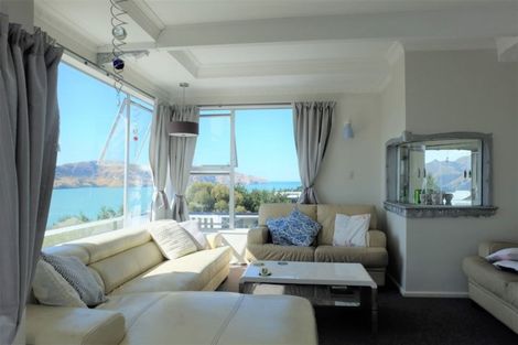 Photo of property in 14 Ranui Crescent, Diamond Harbour, Lyttelton, 8971