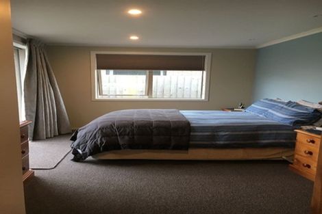 Photo of property in 10 Bradwell Crescent, Halswell, Christchurch, 8025