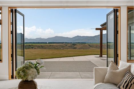 Photo of property in 169 Stevenson Road, Wanaka, 9382