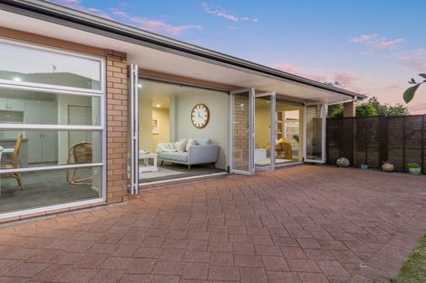 Photo of property in 9 Gibson Place, Papamoa Beach, Papamoa, 3118