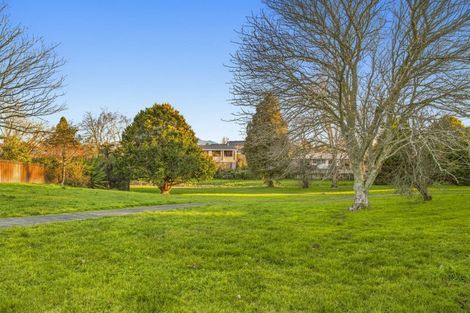 Photo of property in 8a Blundell Place, Katikati, 3129