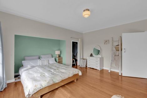 Photo of property in 1307 Victoria Street, Beerescourt, Hamilton, 3200